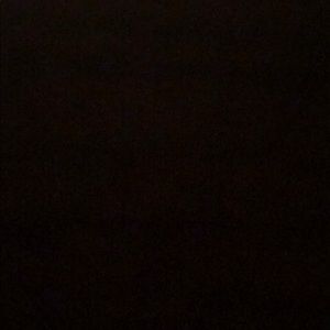 Meet your Posher, Dawson